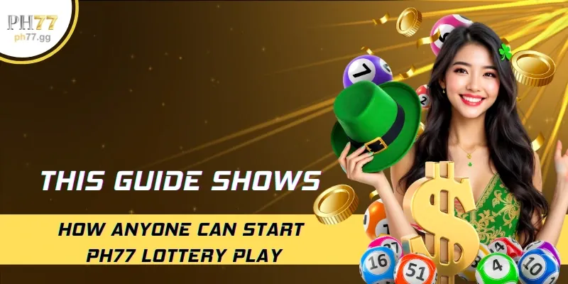 Tổng quan sòng bạc trực tuyến Bet39