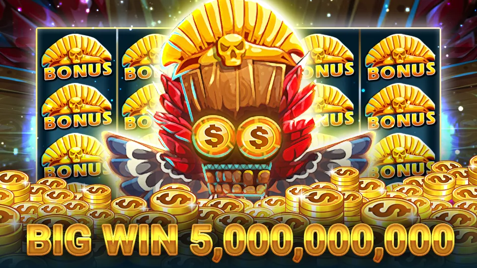 Trận đấu bóng đá sôi động tại bet39 chính thức
