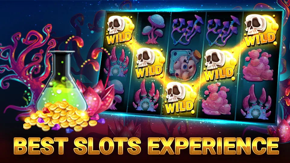 Lợi ích khi chơi tại Bet39 chính thức