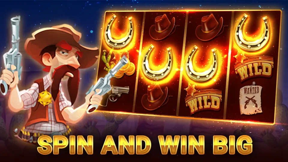Banner khuyến mãi độc quyền từ bet39 chính thức