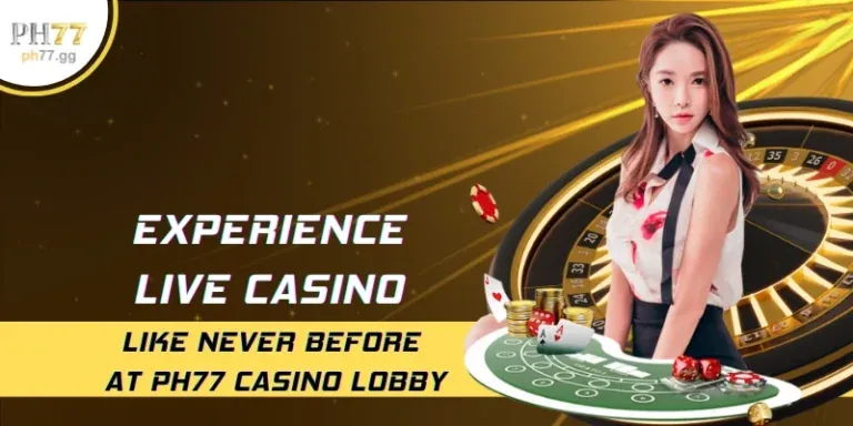 Hướng dẫn tải ứng dụng bet39 cho iOS