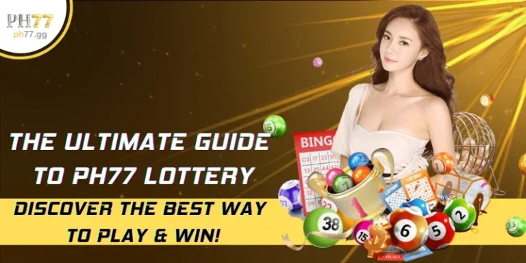 Phân tích khuyến mãi Bet39