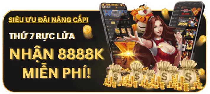 Tổng quan các trò chơi nổ hũ đa dạng tại Bet39