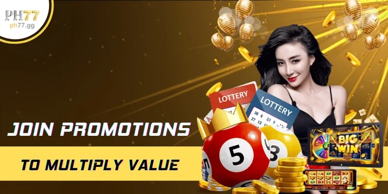 Phân tích ưu đãi mới nhất của bet39