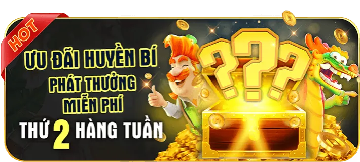 Khuyến mãi nạp lại hàng ngày bet39