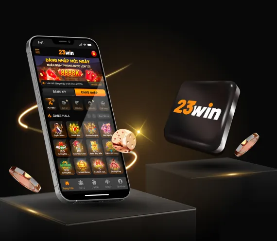 Đa dạng các môn thể thao tại bet39 chính thức