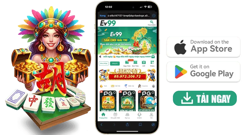 bet39 chính thức ra mắt trò chơi casino mới