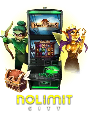 Theo dõi bet39 chính thức trên mạng xã hội