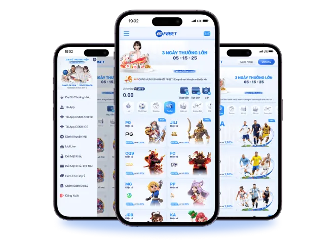 Cập nhật giải đấu Esport trên bet39