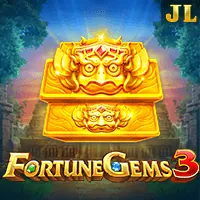 Hỗ trợ khách hàng bet39 24/7