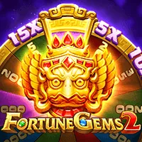 Cược miễn phí bet39