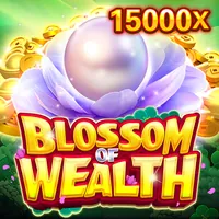 Biện pháp bảo mật dữ liệu tại bet39 chính thức