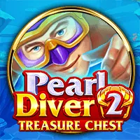Ưu đãi chào mừng bet39