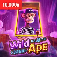 Hình ảnh đội ngũ hỗ trợ khách hàng của bet39 chính thức sẵn lòng giải đáp thắc mắc về quyền riêng tư
