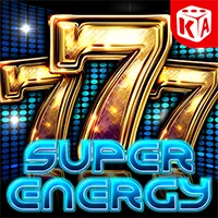 Nổ hũ bet39