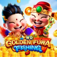 Thưởng nạp lại bet39