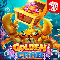 Đá gà bet39