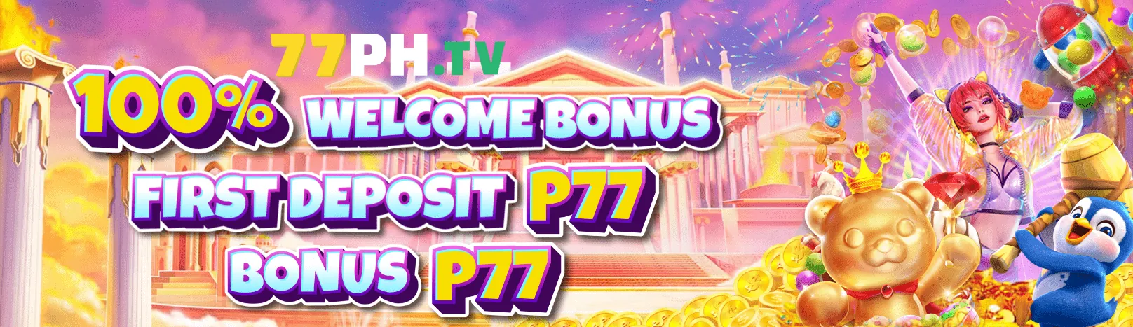 Hình ảnh quảng cáo khuyến mãi bet39 chính thức