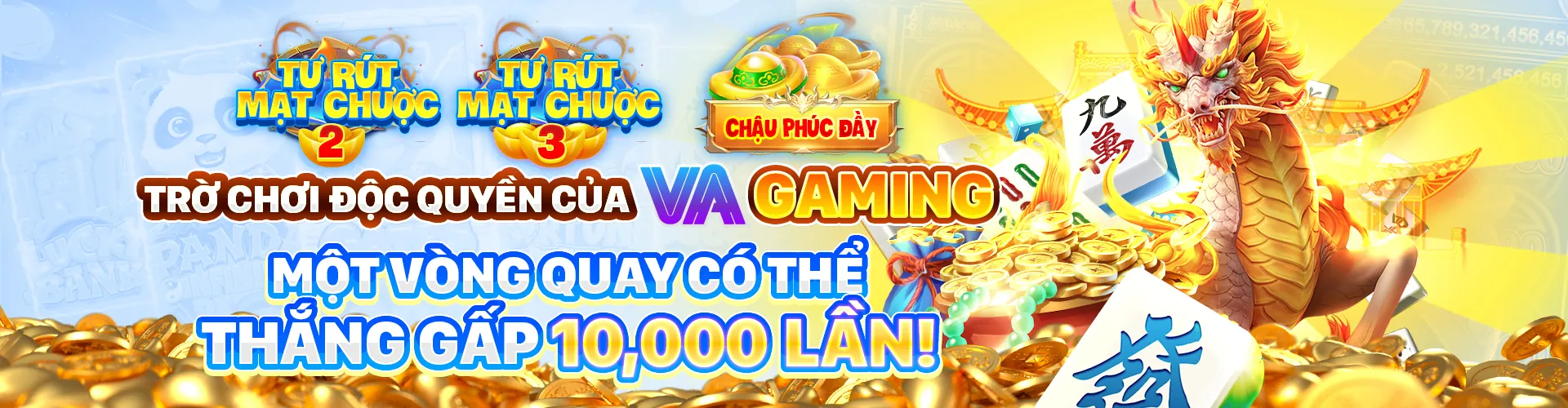 Hình ảnh quay hũ Bet39 chính thức với jackpot lớn