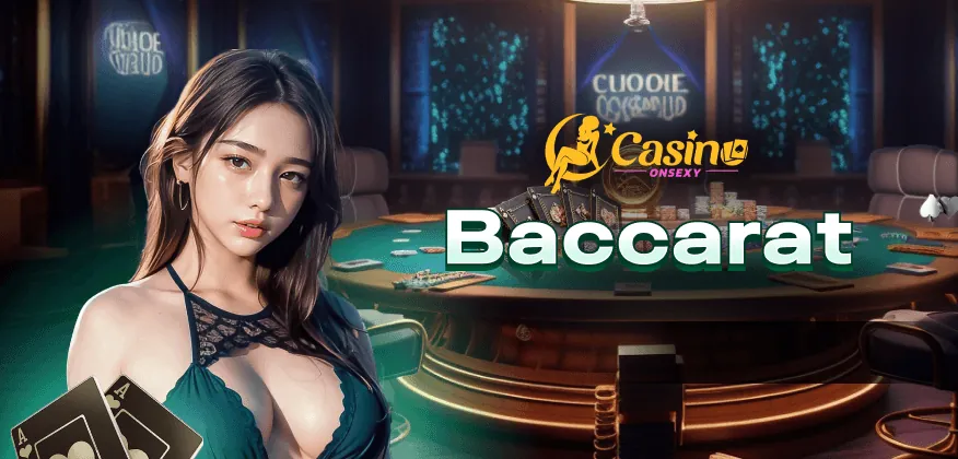 Sòng Bạc Trực Tuyến Bet39 Chính Thức