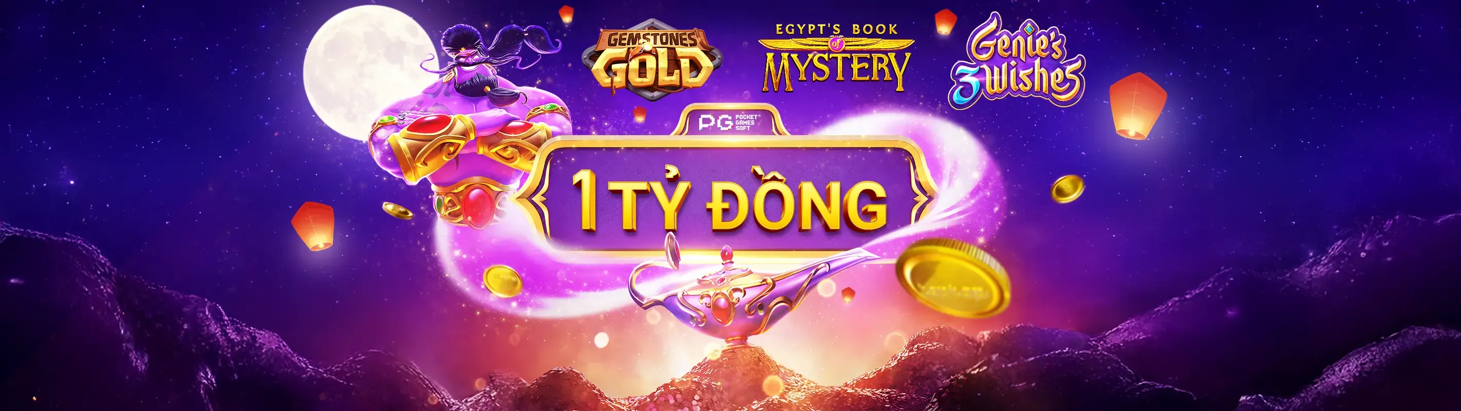 Hình ảnh tổng quan blog Bet39 chính thức