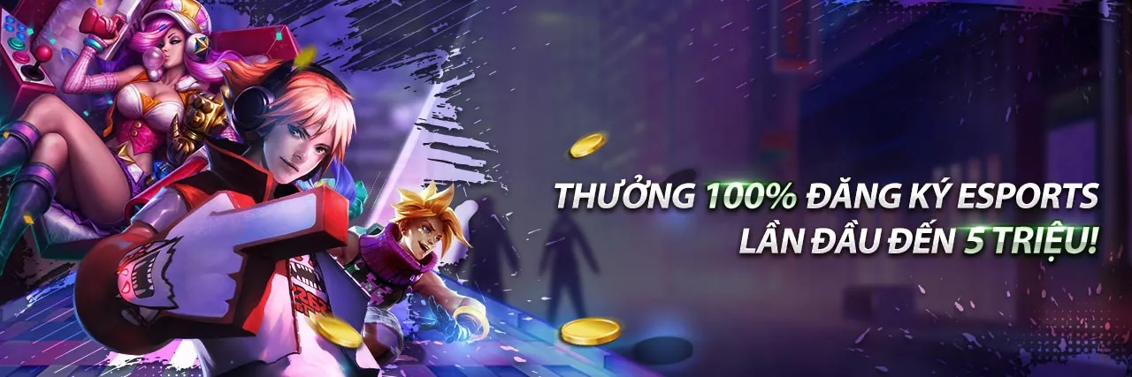 Hình ảnh trang chủ trung tâm hỗ trợ bet39 chính thức