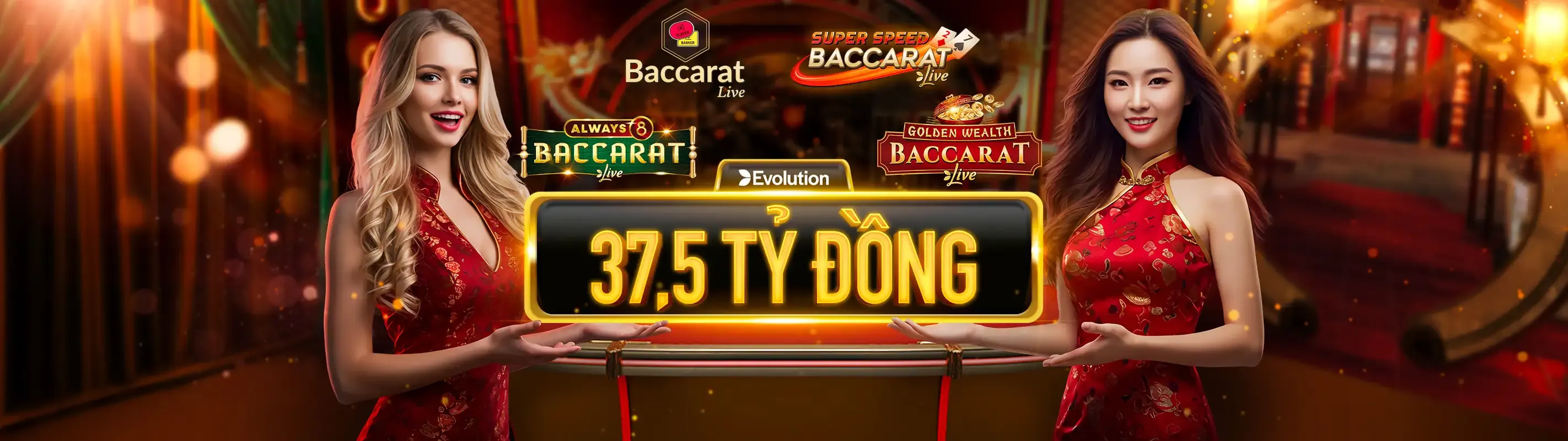 Hình ảnh liên hệ với đội ngũ hỗ trợ của bet39 chính thức