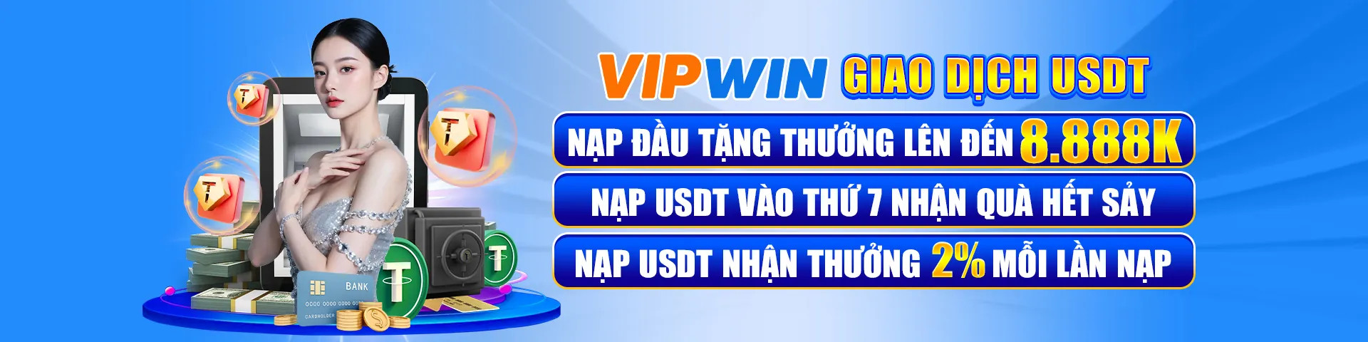 Phương thức thanh toán nhanh chóng và an toàn tại bet39 chính thức