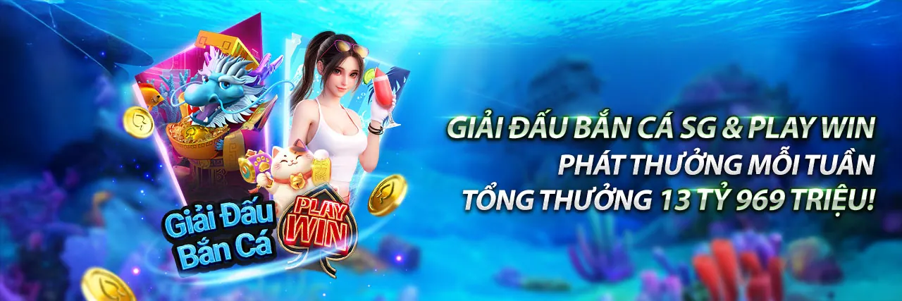 Hình ảnh chính về mẹo và chiến lược cá cược thể thao Bet39