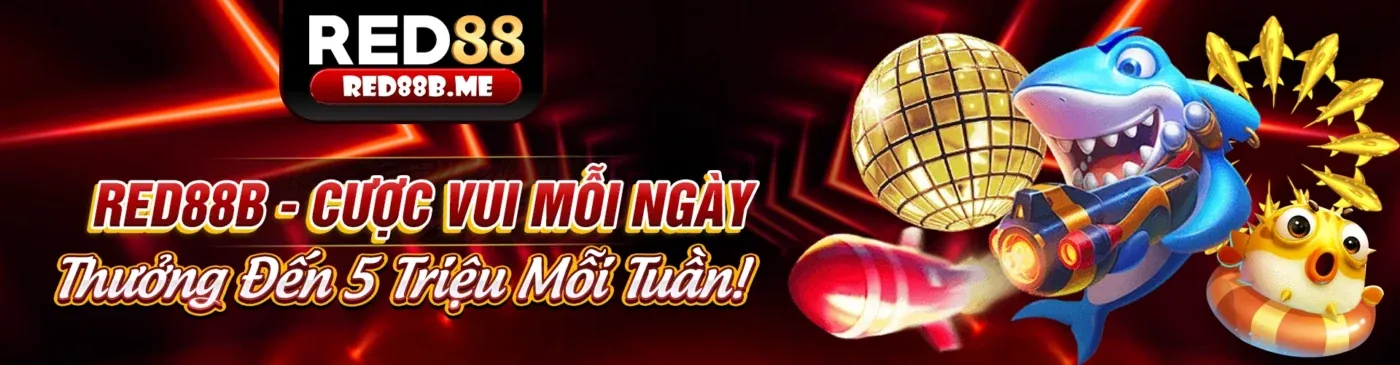 Hình ảnh chính về Tuân thủ GDPR của bet39 chính thức