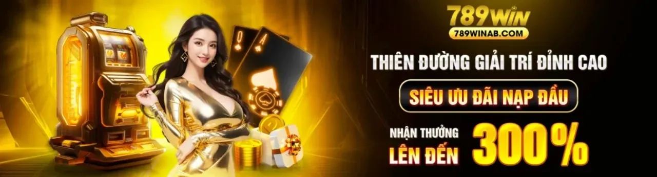 Hình ảnh đại diện cho cờ bạc có trách nhiệm và sự an toàn của bet39 chính thức