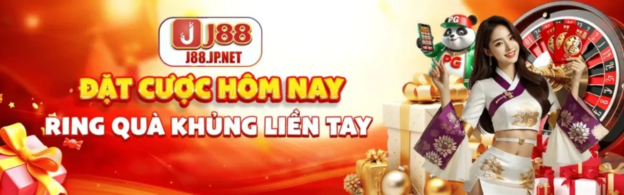 Giao diện đăng nhập an toàn của Bet39