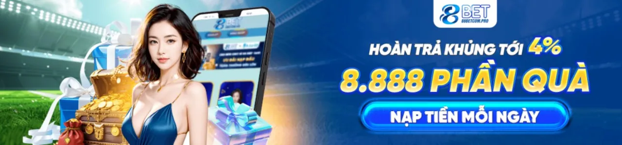 Giao diện ứng dụng bet39 chính thức trên điện thoại di động