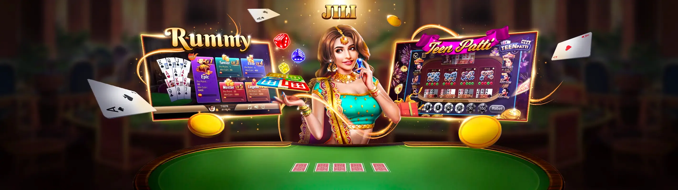 Hình ảnh đại diện Điều khoản dịch vụ của bet39 chính thức