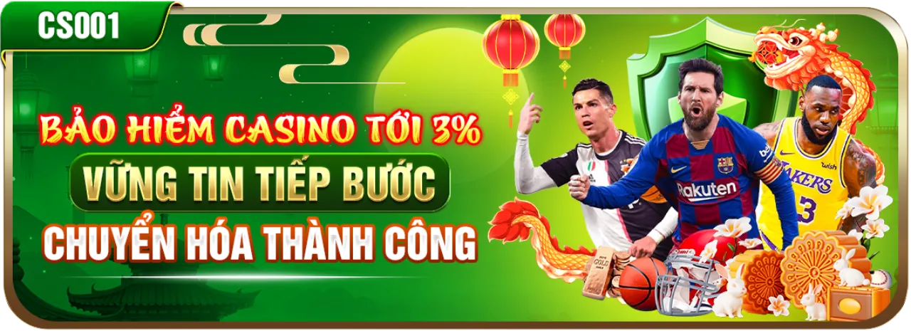 Sân vận động với ánh đèn rực rỡ và các môn thể thao khác nhau, thể hiện sự sôi động của cá cược thể thao bet39 chính thức