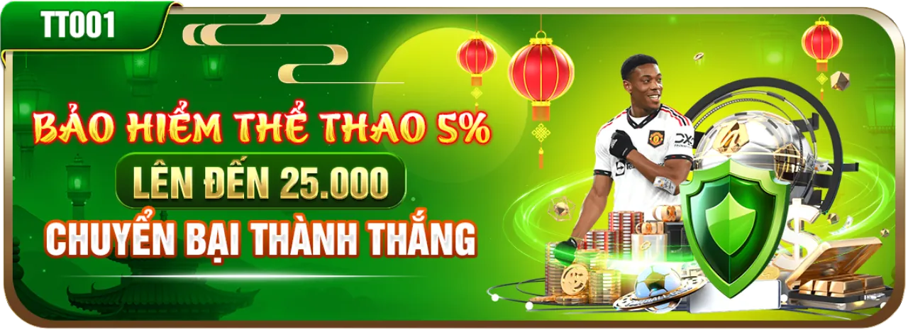 Tin tức mới nhất từ bet39 chính thức về các sự kiện thể thao và casino