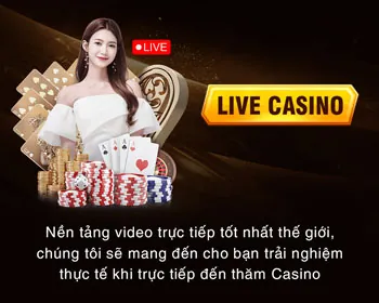 Lợi Thế Cạnh Tranh bet39