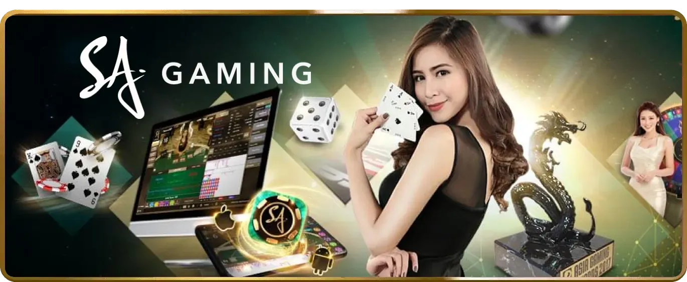 Tổng quan các bài viết blog Bet39