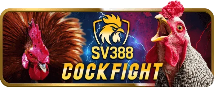 Hướng dẫn đăng ký tài khoản bet39 chính thức