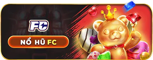Tiền thưởng chào mừng dành cho thành viên mới của bet39