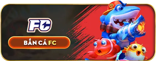 Khuyến mãi hấp dẫn bet39