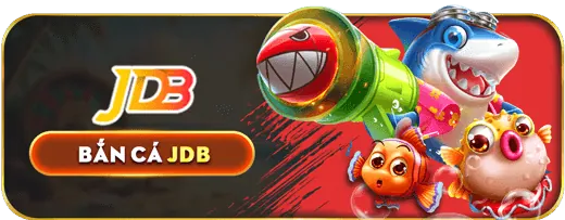 Ưu đãi chào mừng bắn cá bet39