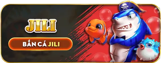 Hoàn trả hàng ngày bắn cá bet39