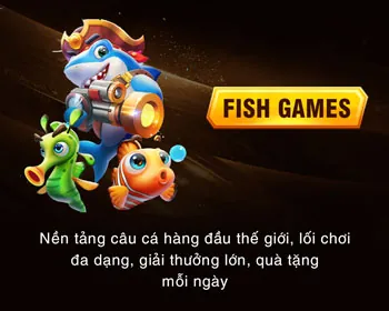 Thử thách tuần bắn cá bet39
