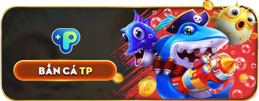 Mẹo săn boss bet39