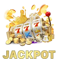 Hình ảnh minh họa cài đặt trình duyệt để quản lý cookie trên bet39