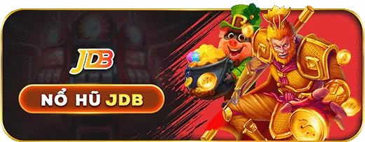 Ưu đãi casino trực tuyến và slot game tại bet39