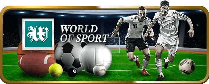 Hướng dẫn rút tiền từ bet39 chính thức