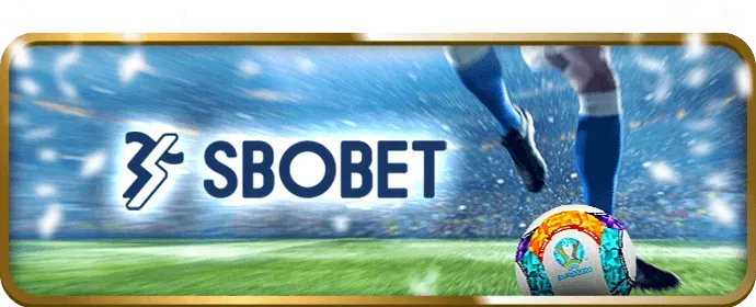Roulette Trực Tuyến Bet39