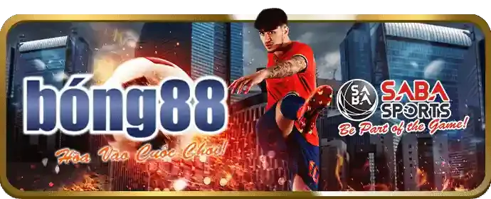 Hướng dẫn nạp tiền vào bet39 chính thức